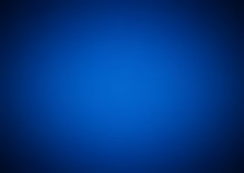 Blue Background - Vector