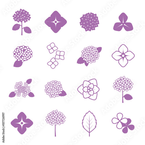 あじさい アイコン Buy This Stock Vector And Explore Similar Vectors At Adobe Stock Adobe Stock あじさい アイコン Buy This Stock Vector And Explore Similar Vectors At Adobe Stock Adobe Stock