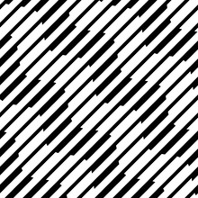 Diagonal Bars Free Stock Photo - Public Domain Pictures