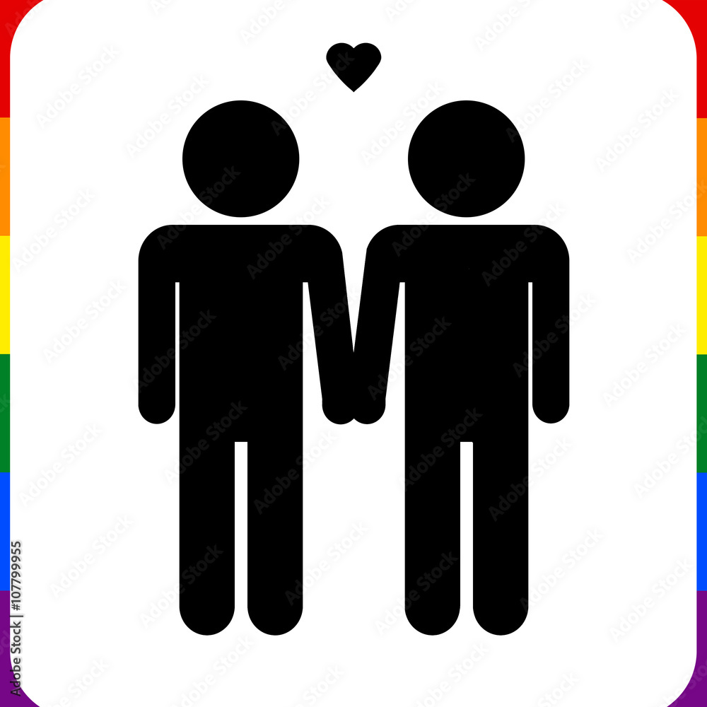 Stick People Couple in Love Holding Hands - Digital Download Vector Files  for Your Romantic Craft Projects and Commercial Use - Etsy Israel, image size:1000x1000