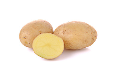 Potato