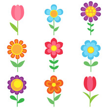 3d-flower-clip-art-free-stock-photo-public-domain-pictures