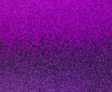 Violet Pixel Abstract Background.Digitally Generated Image.