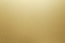 Gold Paper Texture Background