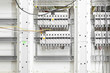 © Elroi - electrical panel houses