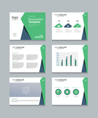 template presentation slides background design.info graphs and charts elements . slides design.