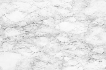 Sticker - Marble texture background