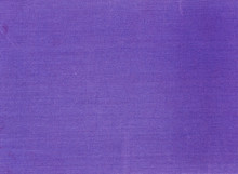 Grungy Purple Textile Texture.