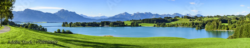 spatsommer-am-forggensee