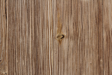 Wall Mural - wooden boards texture or background