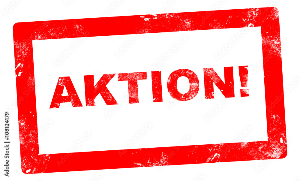 Harilla 10x Stempeltinte 7ml - Premium Farbtinte Für Stempel Rot Orange Grün Blau Pink