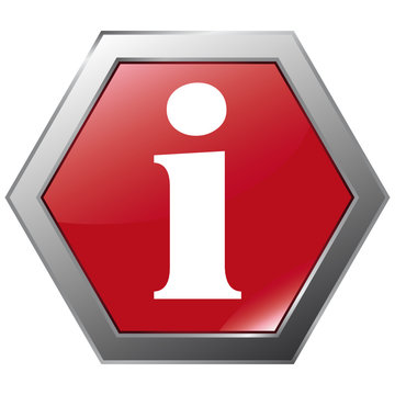 info icon