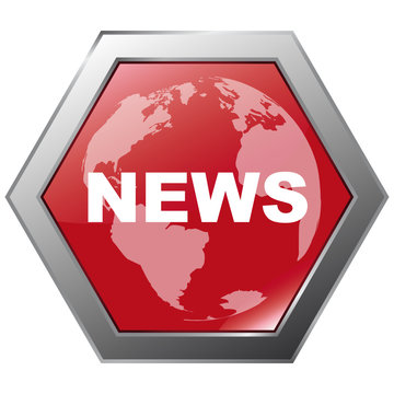 news icon