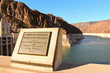 Hoover Dam - Civil Engineering Wonder