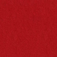Seamless Square Texture. Red Textured Paper Background. Seamless Square Texture. Tile Ready.