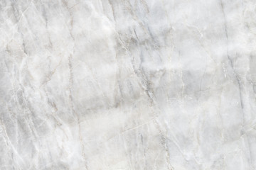 Wall Mural - gray marble texture background