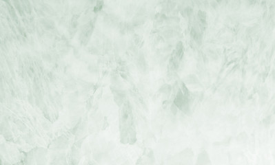 Wall Mural - blurry white marble texture background