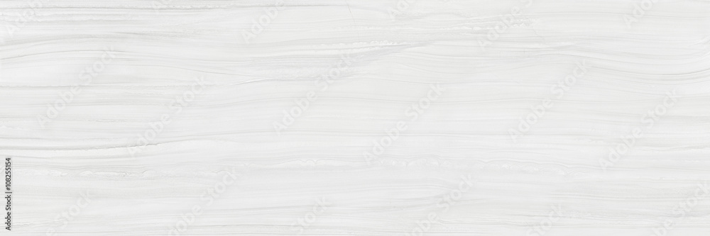 White Stone Texture Background - obrazy, fototapety, plakaty 