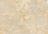 Fototapeta Desenie - Stone Texture Background