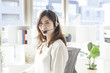 © Monet - Call centers, telephone marketing, Customer Center
