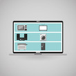 © Gstudio - smart appliances design