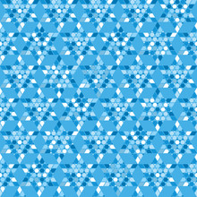 Crazy Triangles 2 Free Stock Photo - Public Domain Pictures