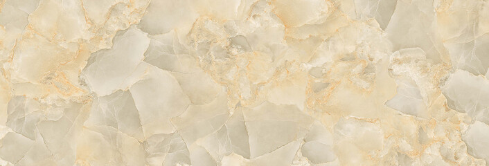 Stone Texture Background