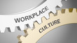 © Coloures-Pic - workplace culture
