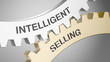 © Coloures-Pic - Intelligent Selling