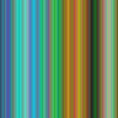 Poster - Abstract vertical line background