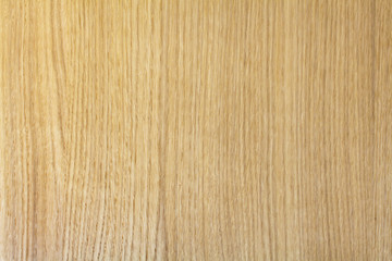  wood texture, oak