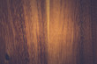 drewno akacjowe. tekstura drewna