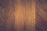 Fototapeta  - drewno akacjowe. tekstura drewna