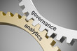© Coloures-Pic - governance analytics