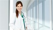 © BillionPhotos.com - Doctor.