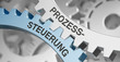 © Coloures-Pic - prozesssteuerung