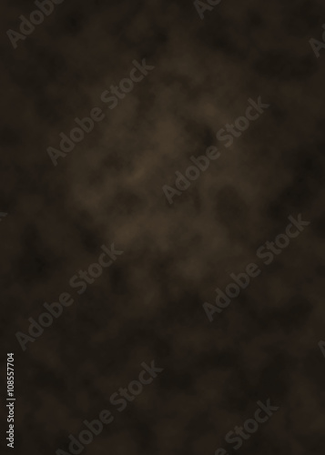 Fotografie, Obraz igital painted canvas or muslin fabric cloth studio backdrop or background, suitable for use with portraits, products and concepts