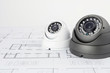 CCTV Cameras 