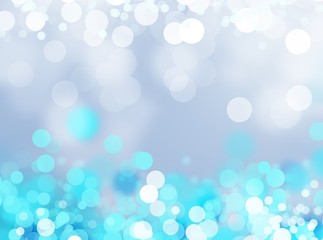bokeh