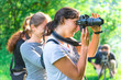 © michelangeloop - Participants in Photography Course