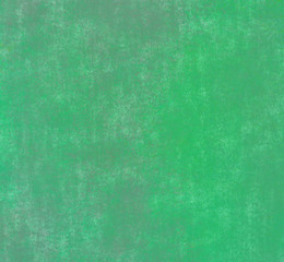  green background