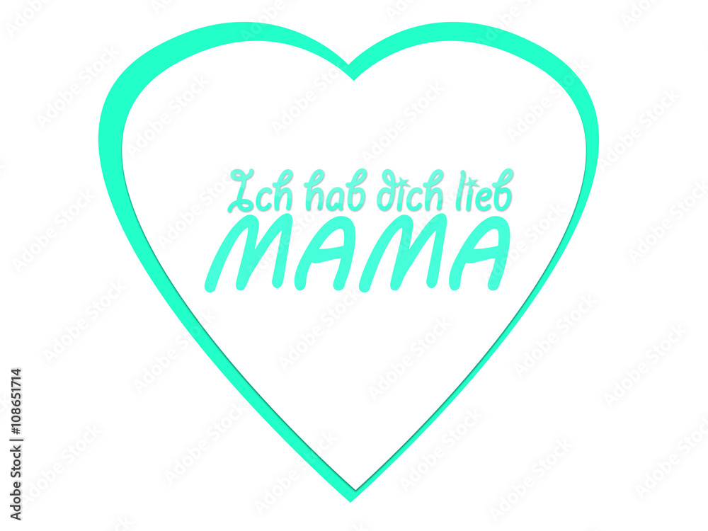 Bruderherz ich hab dich lieb