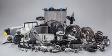 Automotive Parts Free Stock Photo Public Domain Pictures Automotive Parts Free Stock Photo Public Domain Pictures