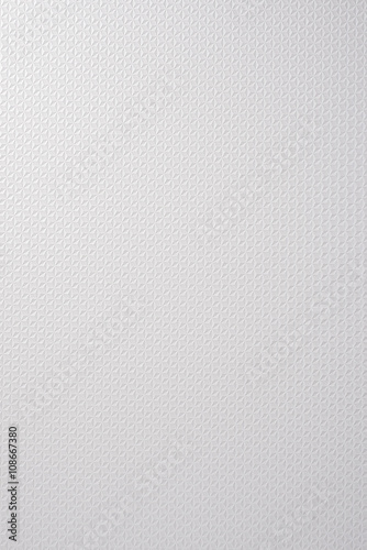 Shiny White Textured Plastic Surface This Stock Photo And Shiny White Textured Plastic Surface
