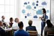 © Rawpixel.com - Cloud Computing Networking Connecting Concpet