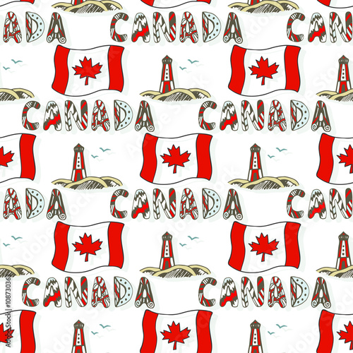 buy ada canada