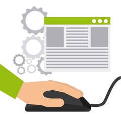 programming language design 