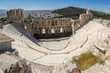 Odeon Herodesa Attyka