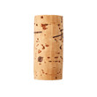 © Nik_Merkulov - Wine cork