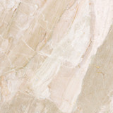 Fototapeta Fototapeta kamienie - Marble Texture Background